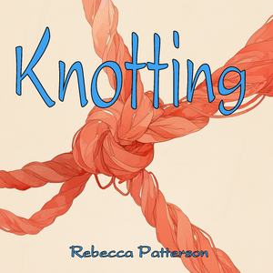 Knotting