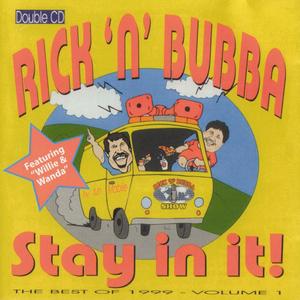 Todd Jones Screams at Detroit