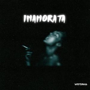 INAMORATA
