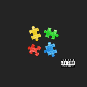 Why?? (feat. nns & kkn)