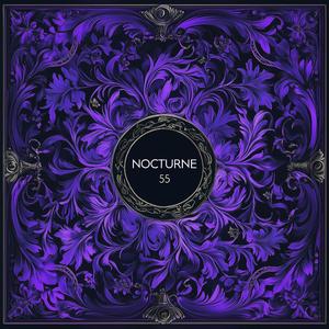 NOCTURNE 55