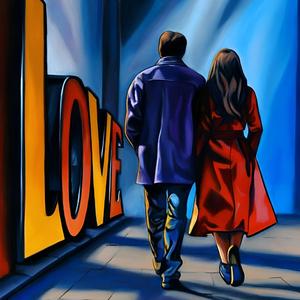 Yollarımız Ayrılsa Da