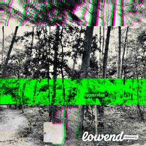 Hyperdawn (Original Mix)