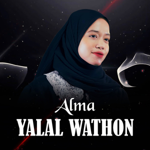 YALAL WATHON