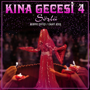 Nar Çiçeğim, Dilanım