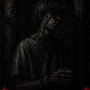 codependency p. xion orion