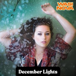 December Lights