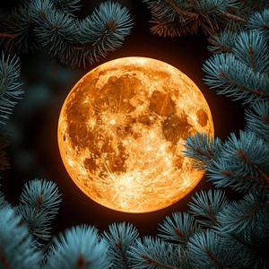 I quietly asleep (Radio Edit)