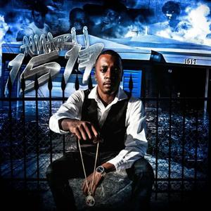 1517 (Intro) (Radio Edit)