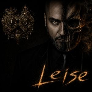 Leise