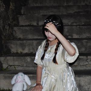 别着急，慢慢来