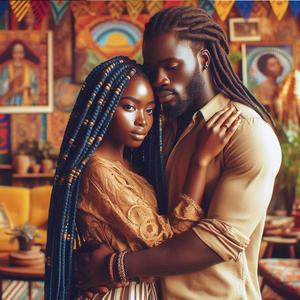 Wewe Uliniponya, Kisha Ukaniumiza