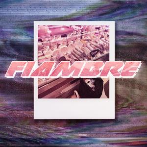 Fiambre