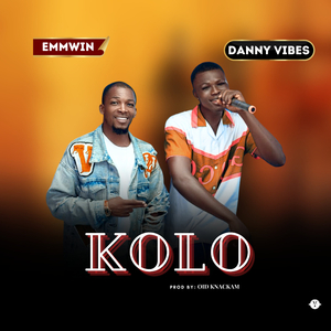 Kolo