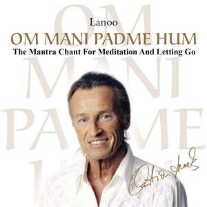Om Mani Padme Hum