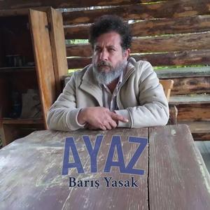 Ayaz