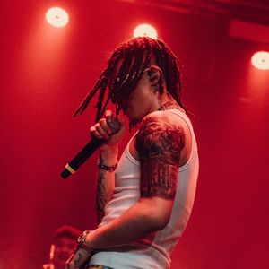 [FREE]“钱不停”- APMOZART x Memphis Type Beat