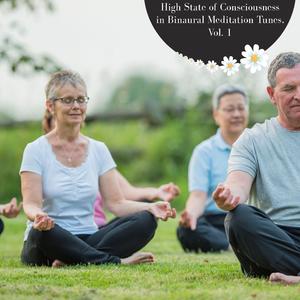 Efficient At Work Meditation