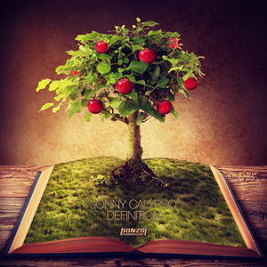 Definition (Original Mix)