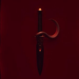 Softly Getting Better