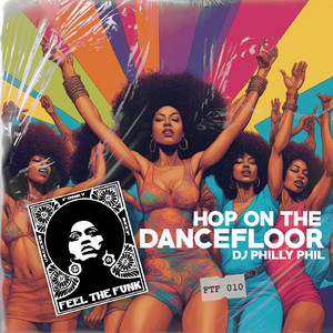 Dirty Sing Along (Original Mix)