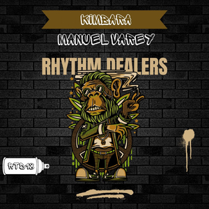 Kimbara (Radio Edit)