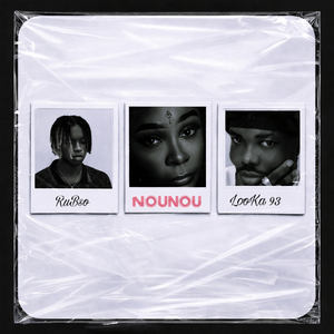 Nounou