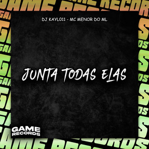 Junta Todas Elas
