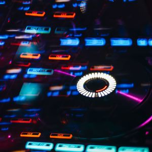 That's Just Not My Problem (Slowed Jersey Remix)