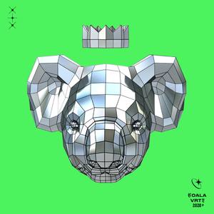 Estrela (Ao Vivo no Coala.VRTL)