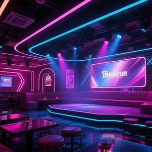 国王与乞丐 (Cover 华晨宇)