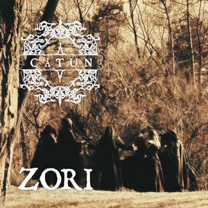 Zori