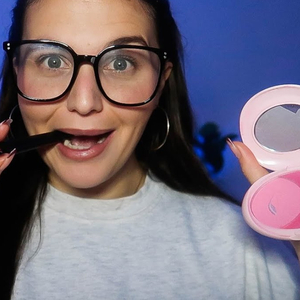 Préparation et Maquillage pour la Peau