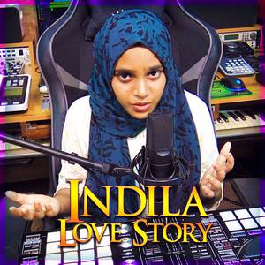 Love Story