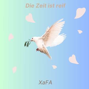 Die Zeit Ist Reif