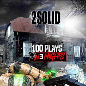 Lost It All (feat. Fetti Boi)