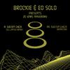 DJ Brockie - System Check (DJ Limited Remix)