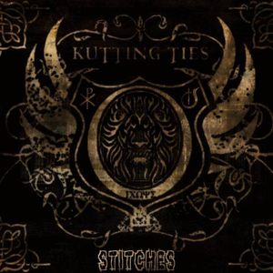 Got Your Back (feat. Eric Stewart)