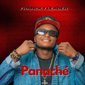 Panaché
