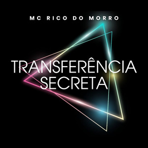 Transferência Secreta