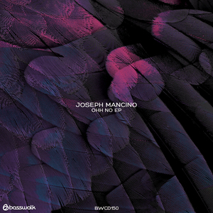 Babe Out (Original Mix)