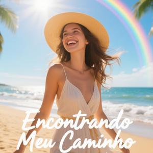 Encontrando Meu Caminho