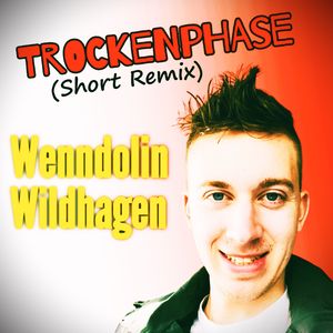Trockenphase (Short Remix)