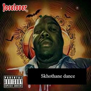 Skhothane dance