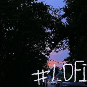 宁波海曙区南门街道