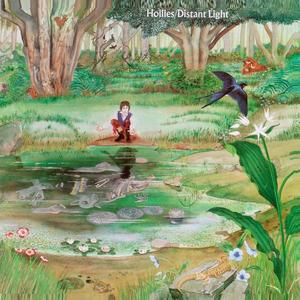 What A Life I've Led