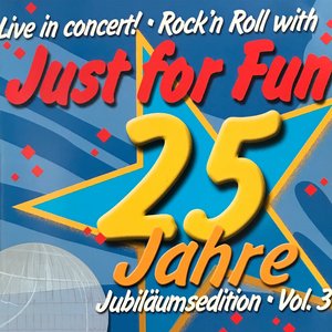 Quartermaster (Live)