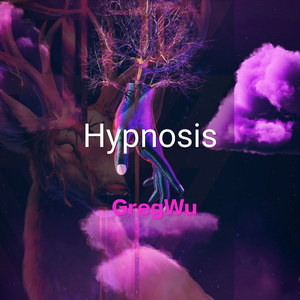 Hypnosis (ft.Max Landry)