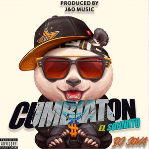 El Sonidito (Cumbiaton)