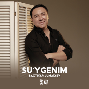 Su'ygenim